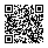 군정소식 페이지 바로가기 주소(https://www.jangseong.go.kr/q/ezMxMDR8MTgzMDl8c2hvd3x9&e=M&s=3), QRCODE