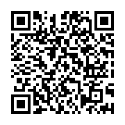 군정소식 페이지 바로가기 주소(https://www.jangseong.go.kr/q/ezMxMDR8MTgzMDl8c2hvd3xwYWdlPTE0MX0=&e=M&s=3), QRCODE