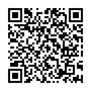 군정소식 페이지 바로가기 주소(https://www.jangseong.go.kr/q/ezMxMDR8MTgzMDl8c2hvd3xwYWdlPTE0NH0=&e=M&s=3), QRCODE