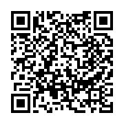 군정소식 페이지 바로가기 주소(https://www.jangseong.go.kr/q/ezMxMDR8MTgzMDl8c2hvd3xwYWdlPTE0OH0=&e=M&s=3), QRCODE