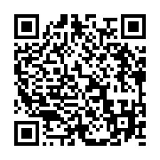 군정소식 페이지 바로가기 주소(https://www.jangseong.go.kr/q/ezMxMDR8MTgzMDl8c2hvd3xwYWdlPTE1M30=&e=M&s=3), QRCODE