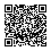 군정소식 페이지 바로가기 주소(https://www.jangseong.go.kr/q/ezMxMDR8MTgzMDl8c2hvd3xwYWdlPTE1MH0=&e=M&s=3), QRCODE