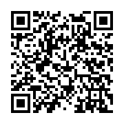 군정소식 페이지 바로가기 주소(https://www.jangseong.go.kr/q/ezMxMDR8MTgzMDl8c2hvd3xwYWdlPTE1MX0=&e=M&s=3), QRCODE