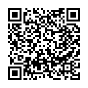 군정소식 페이지 바로가기 주소(https://www.jangseong.go.kr/q/ezMxMDR8MTgzMDl8c2hvd3xwYWdlPTE1Mn0=&e=M&s=3), QRCODE