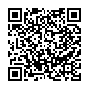 군정소식 페이지 바로가기 주소(https://www.jangseong.go.kr/q/ezMxMDR8MTgzMDl8c2hvd3xwYWdlPTE1NH0=&e=M&s=3), QRCODE