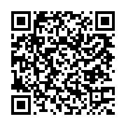 군정소식 페이지 바로가기 주소(https://www.jangseong.go.kr/q/ezMxMDR8MTgzMDl8c2hvd3xwYWdlPTE1NX0=&e=M&s=3), QRCODE