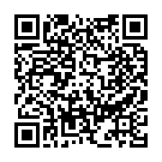 군정소식 페이지 바로가기 주소(https://www.jangseong.go.kr/q/ezMxMDR8MTgzMTB8c2hvd3xwYWdlPTE0MX0=&e=M&s=3), QRCODE