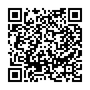 군정소식 페이지 바로가기 주소(https://www.jangseong.go.kr/q/ezMxMDR8MTgzMTB8c2hvd3xwYWdlPTE0NH0=&e=M&s=3), QRCODE