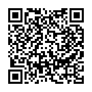 군정소식 페이지 바로가기 주소(https://www.jangseong.go.kr/q/ezMxMDR8MTgzMTB8c2hvd3xwYWdlPTE0OH0=&e=M&s=3), QRCODE