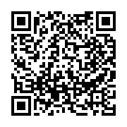 군정소식 페이지 바로가기 주소(https://www.jangseong.go.kr/q/ezMxMDR8MTgzMTB8c2hvd3xwYWdlPTE1M30=&e=M&s=3), QRCODE