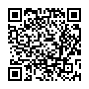 군정소식 페이지 바로가기 주소(https://www.jangseong.go.kr/q/ezMxMDR8MTgzMTB8c2hvd3xwYWdlPTE1MH0=&e=M&s=3), QRCODE