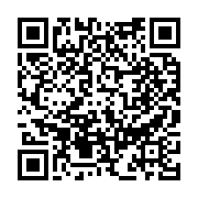 군정소식 페이지 바로가기 주소(https://www.jangseong.go.kr/q/ezMxMDR8MTgzMTB8c2hvd3xwYWdlPTE1MX0=&e=M&s=3), QRCODE