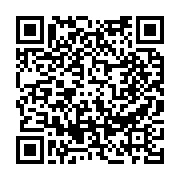 군정소식 페이지 바로가기 주소(https://www.jangseong.go.kr/q/ezMxMDR8MTgzMTB8c2hvd3xwYWdlPTE1Mn0=&e=M&s=3), QRCODE