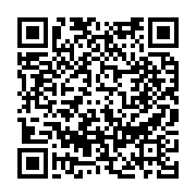 군정소식 페이지 바로가기 주소(https://www.jangseong.go.kr/q/ezMxMDR8MTgzMTB8c2hvd3xwYWdlPTE1NH0=&e=M&s=3), QRCODE