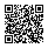 군정소식 페이지 바로가기 주소(https://www.jangseong.go.kr/q/ezMxMDR8MTgzMTJ8c2hvd3x9&e=M&s=3), QRCODE