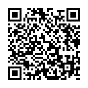 군정소식 페이지 바로가기 주소(https://www.jangseong.go.kr/q/ezMxMDR8MTgzMTJ8c2hvd3xwYWdlPTE0NH0=&e=M&s=3), QRCODE