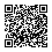 군정소식 페이지 바로가기 주소(https://www.jangseong.go.kr/q/ezMxMDR8MTgzMTJ8c2hvd3xwYWdlPTE0OH0=&e=M&s=3), QRCODE