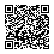 군정소식 페이지 바로가기 주소(https://www.jangseong.go.kr/q/ezMxMDR8MTgzMTJ8c2hvd3xwYWdlPTE1M30=&e=M&s=3), QRCODE