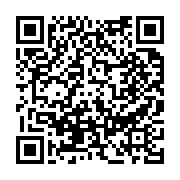 군정소식 페이지 바로가기 주소(https://www.jangseong.go.kr/q/ezMxMDR8MTgzMTJ8c2hvd3xwYWdlPTE1MH0=&e=M&s=3), QRCODE