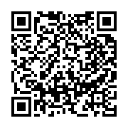 군정소식 페이지 바로가기 주소(https://www.jangseong.go.kr/q/ezMxMDR8MTgzMTJ8c2hvd3xwYWdlPTE1MX0=&e=M&s=3), QRCODE