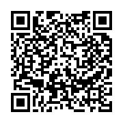 군정소식 페이지 바로가기 주소(https://www.jangseong.go.kr/q/ezMxMDR8MTgzMTJ8c2hvd3xwYWdlPTE1Mn0=&e=M&s=3), QRCODE