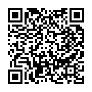 군정소식 페이지 바로가기 주소(https://www.jangseong.go.kr/q/ezMxMDR8MTgzMTJ8c2hvd3xwYWdlPTE1NH0=&e=M&s=3), QRCODE