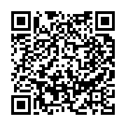군정소식 페이지 바로가기 주소(https://www.jangseong.go.kr/q/ezMxMDR8MTgzMTJ8c2hvd3xwYWdlPTE1NX0=&e=M&s=3), QRCODE