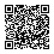 군정소식 페이지 바로가기 주소(https://www.jangseong.go.kr/q/ezMxMDR8MTgzMTN8c2hvd3xwYWdlPTE0NH0=&e=M&s=3), QRCODE