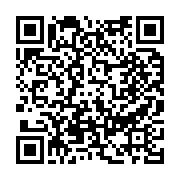 군정소식 페이지 바로가기 주소(https://www.jangseong.go.kr/q/ezMxMDR8MTgzMTN8c2hvd3xwYWdlPTE0OH0=&e=M&s=3), QRCODE