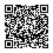 군정소식 페이지 바로가기 주소(https://www.jangseong.go.kr/q/ezMxMDR8MTgzMTN8c2hvd3xwYWdlPTE1MH0=&e=M&s=3), QRCODE