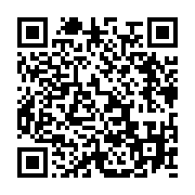 군정소식 페이지 바로가기 주소(https://www.jangseong.go.kr/q/ezMxMDR8MTgzMTN8c2hvd3xwYWdlPTE1MX0=&e=M&s=3), QRCODE