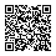 군정소식 페이지 바로가기 주소(https://www.jangseong.go.kr/q/ezMxMDR8MTgzMTN8c2hvd3xwYWdlPTE1Mn0=&e=M&s=3), QRCODE