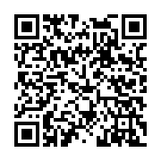 군정소식 페이지 바로가기 주소(https://www.jangseong.go.kr/q/ezMxMDR8MTgzMTN8c2hvd3xwYWdlPTE1NH0=&e=M&s=3), QRCODE