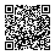 군정소식 페이지 바로가기 주소(https://www.jangseong.go.kr/q/ezMxMDR8MTgzMTN8c2hvd3xwYWdlPTE1NX0=&e=M&s=3), QRCODE