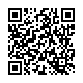 군정소식 페이지 바로가기 주소(https://www.jangseong.go.kr/q/ezMxMDR8MTgzMTR8c2hvd3x9&e=M&s=3), QRCODE