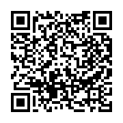 군정소식 페이지 바로가기 주소(https://www.jangseong.go.kr/q/ezMxMDR8MTgzMTR8c2hvd3xwYWdlPTE0M30=&e=M&s=3), QRCODE