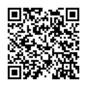 군정소식 페이지 바로가기 주소(https://www.jangseong.go.kr/q/ezMxMDR8MTgzMTR8c2hvd3xwYWdlPTE0NH0=&e=M&s=3), QRCODE