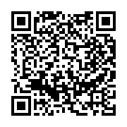 군정소식 페이지 바로가기 주소(https://www.jangseong.go.kr/q/ezMxMDR8MTgzMTR8c2hvd3xwYWdlPTE0OH0=&e=M&s=3), QRCODE