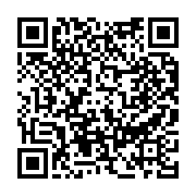 군정소식 페이지 바로가기 주소(https://www.jangseong.go.kr/q/ezMxMDR8MTgzMTR8c2hvd3xwYWdlPTE1MH0=&e=M&s=3), QRCODE