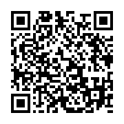 군정소식 페이지 바로가기 주소(https://www.jangseong.go.kr/q/ezMxMDR8MTgzMTR8c2hvd3xwYWdlPTE1MX0=&e=M&s=3), QRCODE