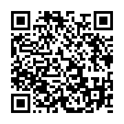 군정소식 페이지 바로가기 주소(https://www.jangseong.go.kr/q/ezMxMDR8MTgzMTR8c2hvd3xwYWdlPTE1Mn0=&e=M&s=3), QRCODE