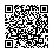 군정소식 페이지 바로가기 주소(https://www.jangseong.go.kr/q/ezMxMDR8MTgzMTR8c2hvd3xwYWdlPTE1NH0=&e=M&s=3), QRCODE