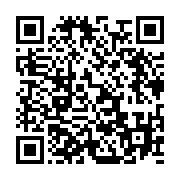 군정소식 페이지 바로가기 주소(https://www.jangseong.go.kr/q/ezMxMDR8MTgzMTR8c2hvd3xwYWdlPTE1NX0=&e=M&s=3), QRCODE