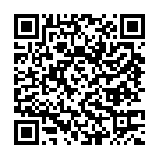 군정소식 페이지 바로가기 주소(https://www.jangseong.go.kr/q/ezMxMDR8MTgzMTV8c2hvd3xwYWdlPTE0M30=&e=M&s=3), QRCODE