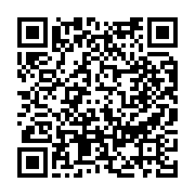 군정소식 페이지 바로가기 주소(https://www.jangseong.go.kr/q/ezMxMDR8MTgzMTV8c2hvd3xwYWdlPTE0NH0=&e=M&s=3), QRCODE