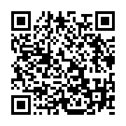 군정소식 페이지 바로가기 주소(https://www.jangseong.go.kr/q/ezMxMDR8MTgzMTV8c2hvd3xwYWdlPTE0OH0=&e=M&s=3), QRCODE