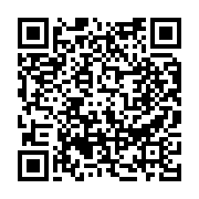 군정소식 페이지 바로가기 주소(https://www.jangseong.go.kr/q/ezMxMDR8MTgzMTV8c2hvd3xwYWdlPTE1M30=&e=M&s=3), QRCODE