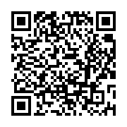 군정소식 페이지 바로가기 주소(https://www.jangseong.go.kr/q/ezMxMDR8MTgzMTV8c2hvd3xwYWdlPTE1MH0=&e=M&s=3), QRCODE