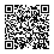 군정소식 페이지 바로가기 주소(https://www.jangseong.go.kr/q/ezMxMDR8MTgzMTV8c2hvd3xwYWdlPTE1MX0=&e=M&s=3), QRCODE