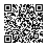 군정소식 페이지 바로가기 주소(https://www.jangseong.go.kr/q/ezMxMDR8MTgzMTV8c2hvd3xwYWdlPTE1Mn0=&e=M&s=3), QRCODE